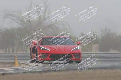 media/Jan-04-2026-SCCA SD (Sun) [[defc442887]]/1-Advanced Group/Session 1 (Turn 3)/